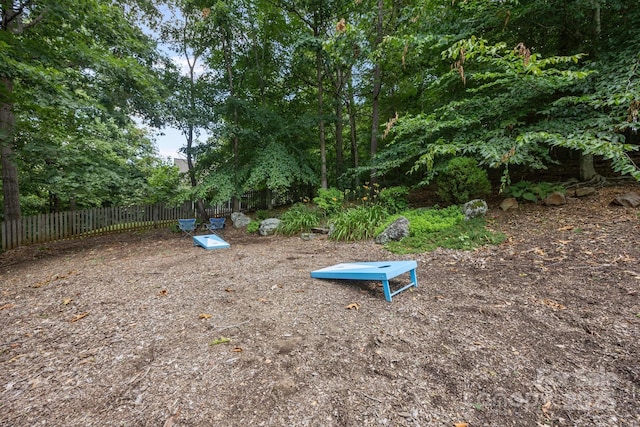 12 Rice Branch Rd, Asheville, NC 28804 - photo 18