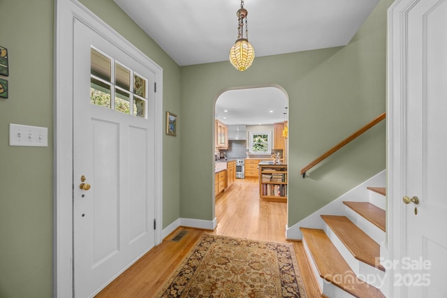 12 Rice Branch Rd, Asheville, NC 28804 - photo 21
