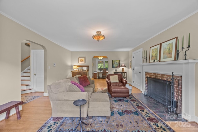 12 Rice Branch Rd, Asheville, NC 28804 - photo 22