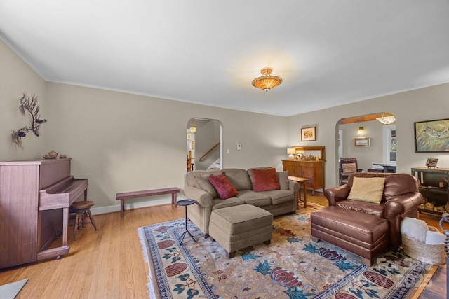 12 Rice Branch Rd, Asheville, NC 28804 - photo 23