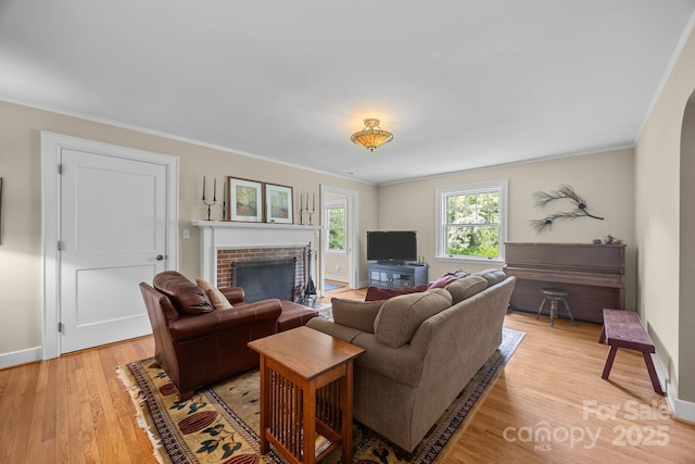 12 Rice Branch Rd, Asheville, NC 28804 - photo 24