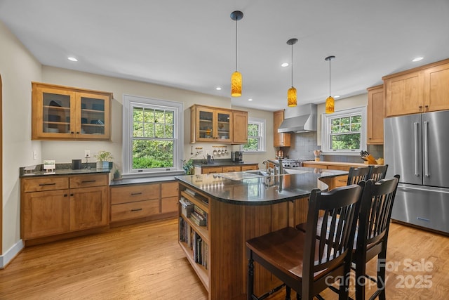 12 Rice Branch Rd, Asheville, NC 28804 - photo 25