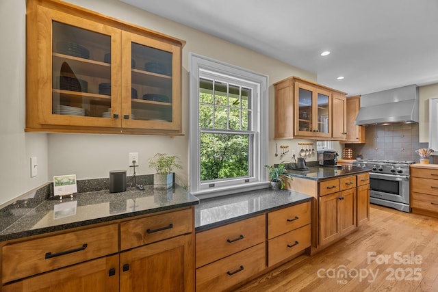 12 Rice Branch Rd, Asheville, NC 28804 - photo 27