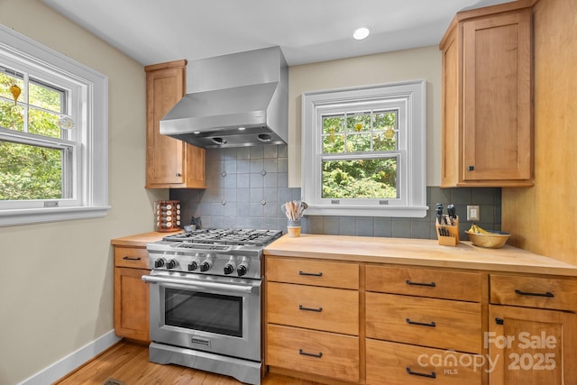 12 Rice Branch Rd, Asheville, NC 28804 - photo 28