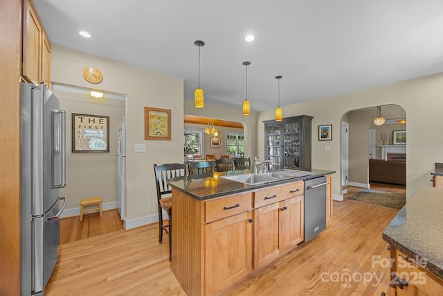 12 Rice Branch Rd, Asheville, NC 28804 - photo 29