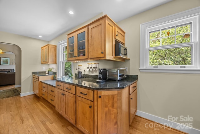 12 Rice Branch Rd, Asheville, NC 28804 - photo 30
