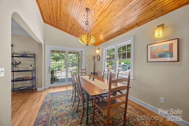 12 Rice Branch Rd, Asheville, NC 28804 - photo 31