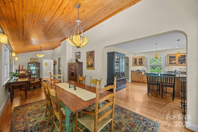 12 Rice Branch Rd, Asheville, NC 28804 - photo 32