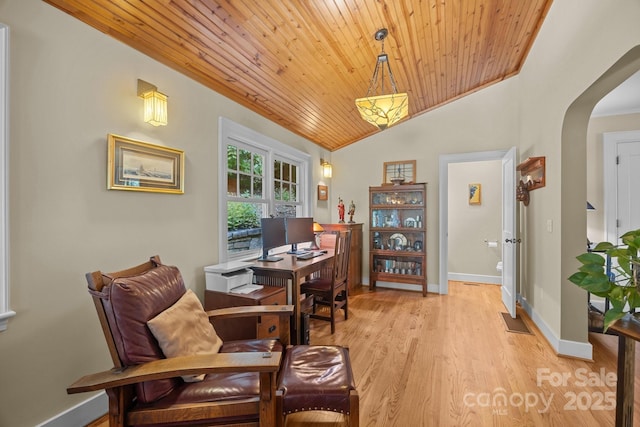 12 Rice Branch Rd, Asheville, NC 28804 - photo 33