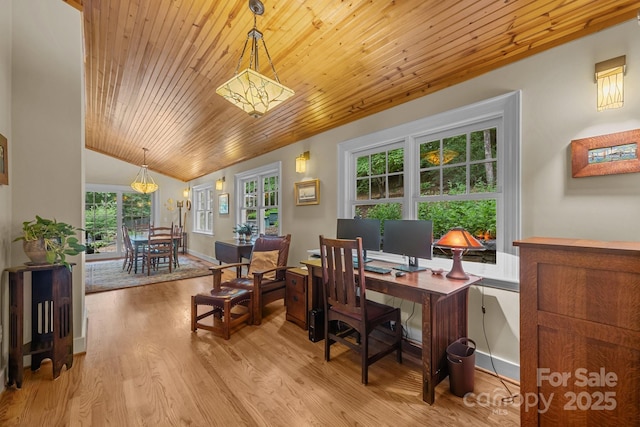 12 Rice Branch Rd, Asheville, NC 28804 - photo 34