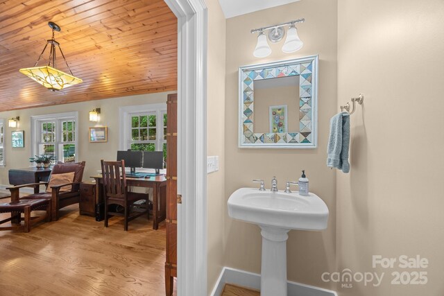 12 Rice Branch Rd, Asheville, NC 28804 - photo 35