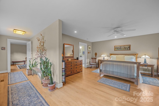 12 Rice Branch Rd, Asheville, NC 28804 - photo 36