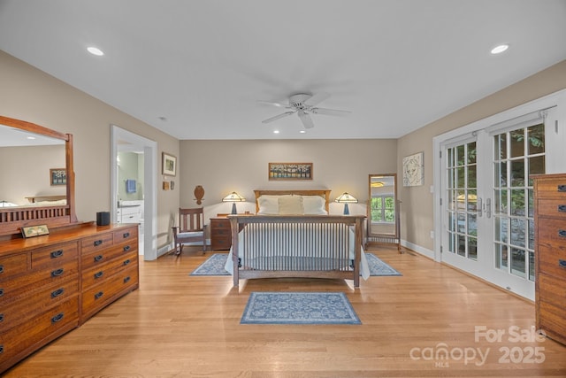12 Rice Branch Rd, Asheville, NC 28804 - photo 37
