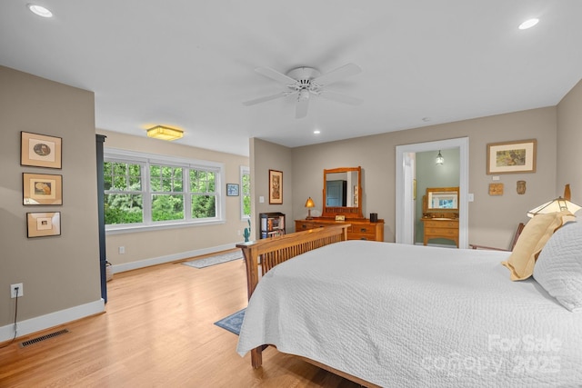 12 Rice Branch Rd, Asheville, NC 28804 - photo 38