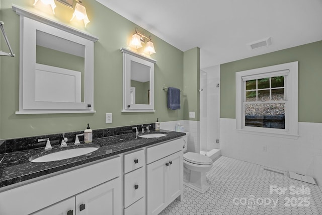 12 Rice Branch Rd, Asheville, NC 28804 - photo 39