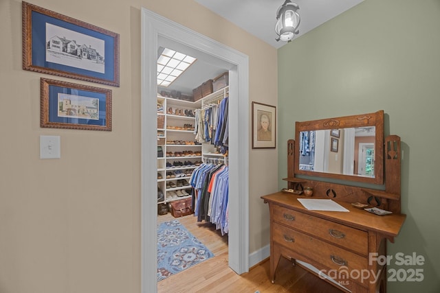 12 Rice Branch Rd, Asheville, NC 28804 - photo 42