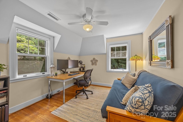 12 Rice Branch Rd, Asheville, NC 28804 - photo 43