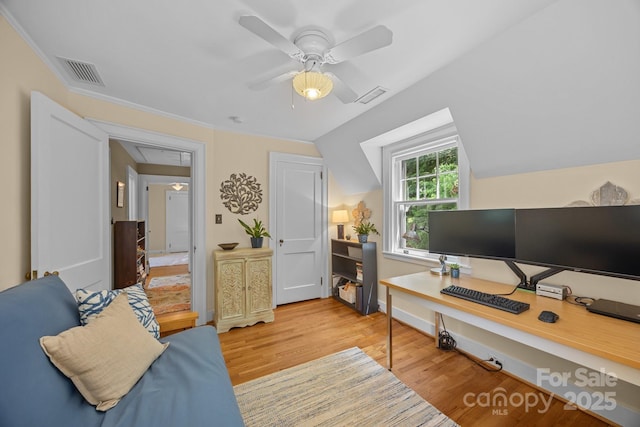12 Rice Branch Rd, Asheville, NC 28804 - photo 44