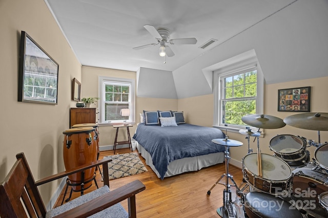 12 Rice Branch Rd, Asheville, NC 28804 - photo 45