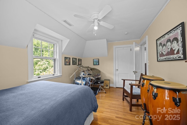 12 Rice Branch Rd, Asheville, NC 28804 - photo 46