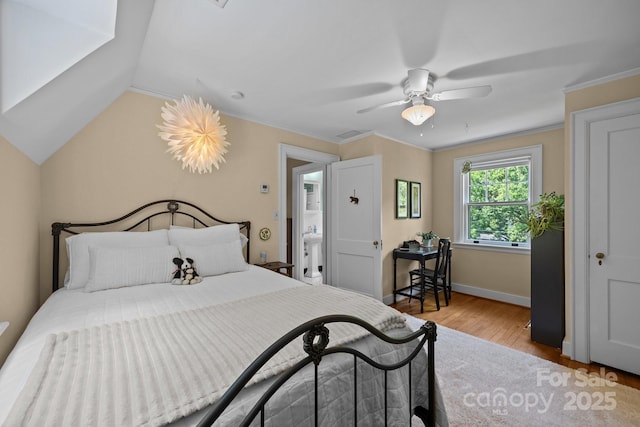 12 Rice Branch Rd, Asheville, NC 28804 - photo 47