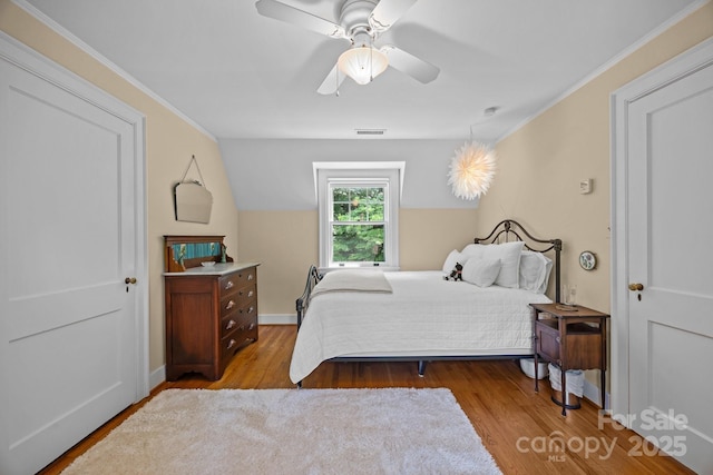 12 Rice Branch Rd, Asheville, NC 28804 - photo 48