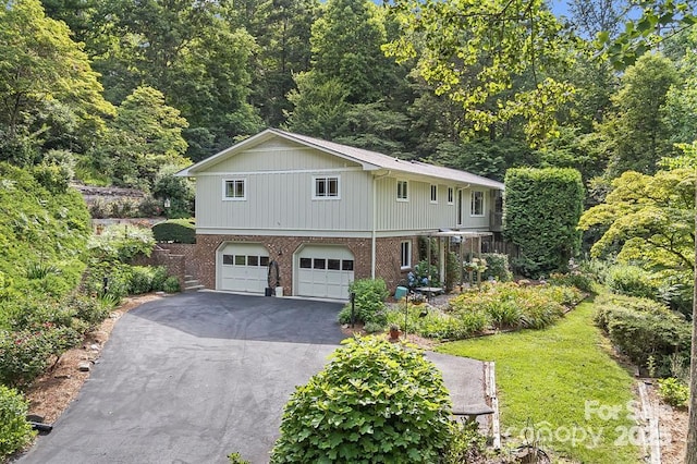 233 Raintree Dr, Hendersonville, NC 28791 - photo 1