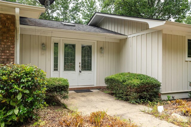 233 Raintree Dr, Hendersonville, NC 28791 - photo 2