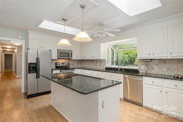 233 Raintree Dr, Hendersonville, NC 28791 - photo 5