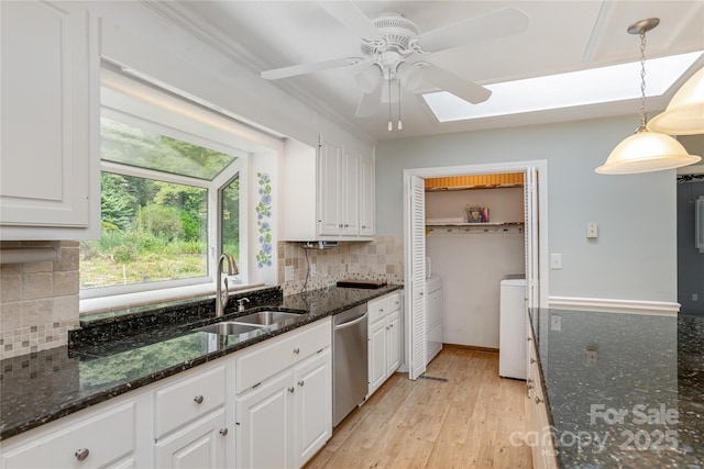 233 Raintree Dr, Hendersonville, NC 28791 - photo 6