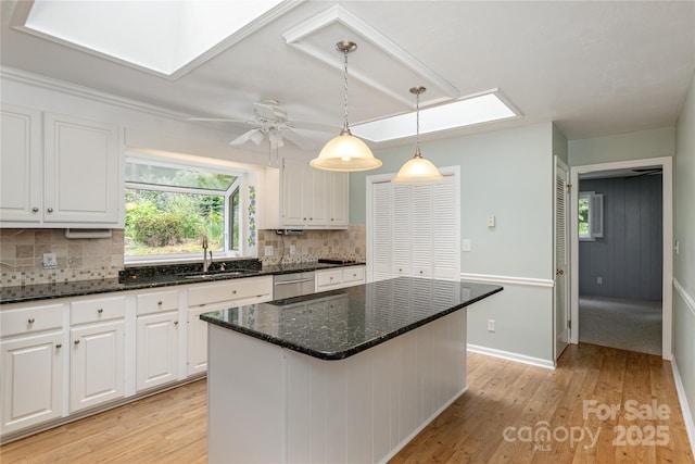 233 Raintree Dr, Hendersonville, NC 28791 - photo 7