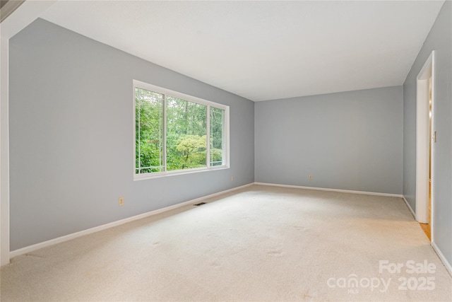 233 Raintree Dr, Hendersonville, NC 28791 - photo 8