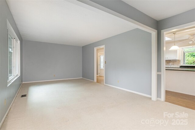 233 Raintree Dr, Hendersonville, NC 28791 - photo 9