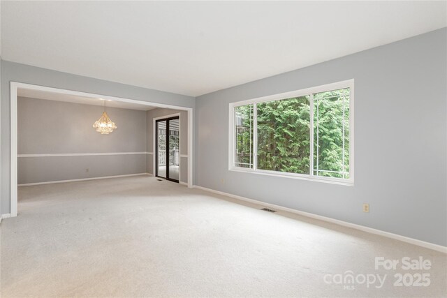 233 Raintree Dr, Hendersonville, NC 28791 - photo 10
