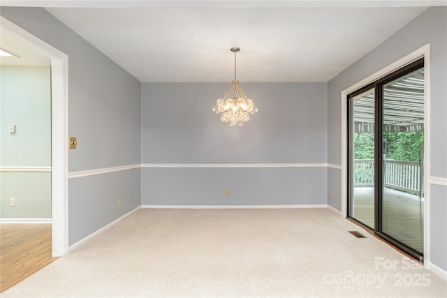 233 Raintree Dr, Hendersonville, NC 28791 - photo 11