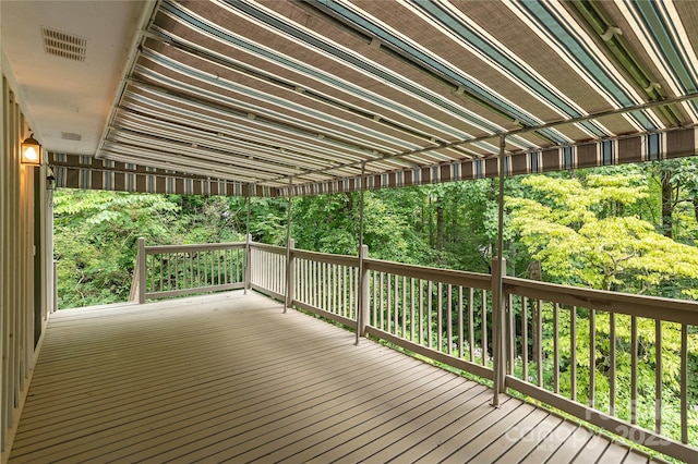 233 Raintree Dr, Hendersonville, NC 28791 - photo 12