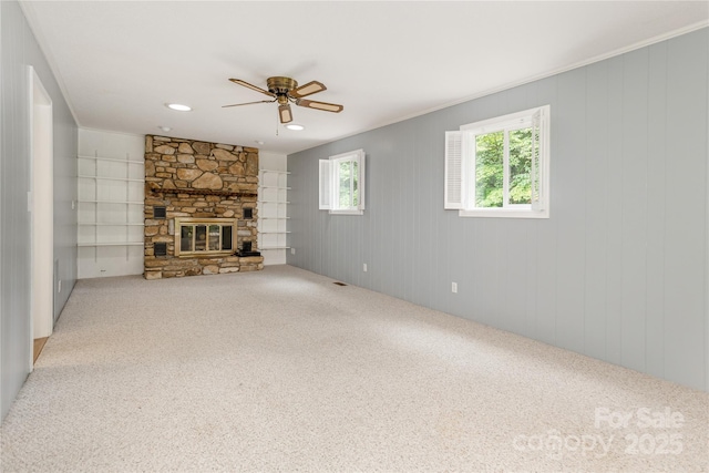 233 Raintree Dr, Hendersonville, NC 28791 - photo 13