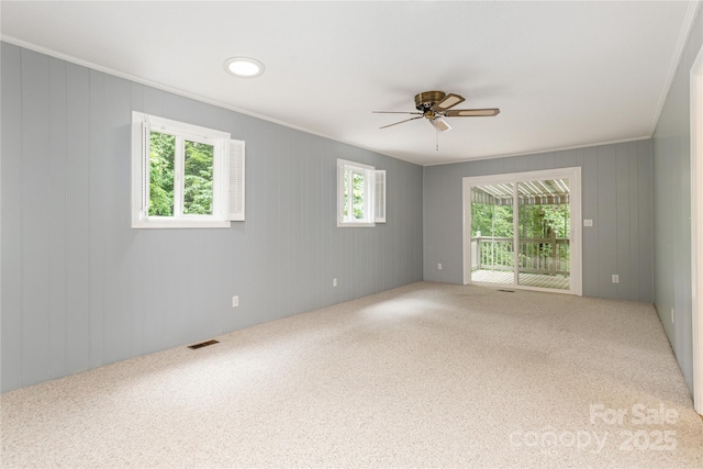 233 Raintree Dr, Hendersonville, NC 28791 - photo 14