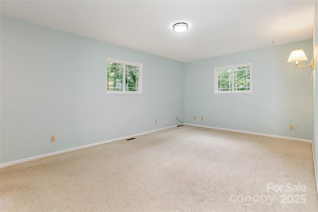 233 Raintree Dr, Hendersonville, NC 28791 - photo 15