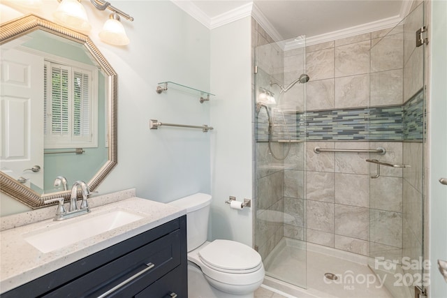 233 Raintree Dr, Hendersonville, NC 28791 - photo 16