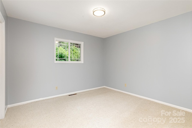 233 Raintree Dr, Hendersonville, NC 28791 - photo 17