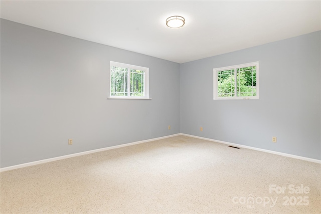233 Raintree Dr, Hendersonville, NC 28791 - photo 18