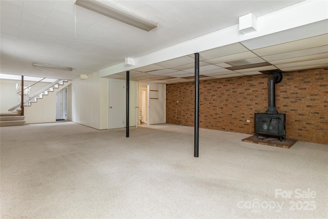 233 Raintree Dr, Hendersonville, NC 28791 - photo 20