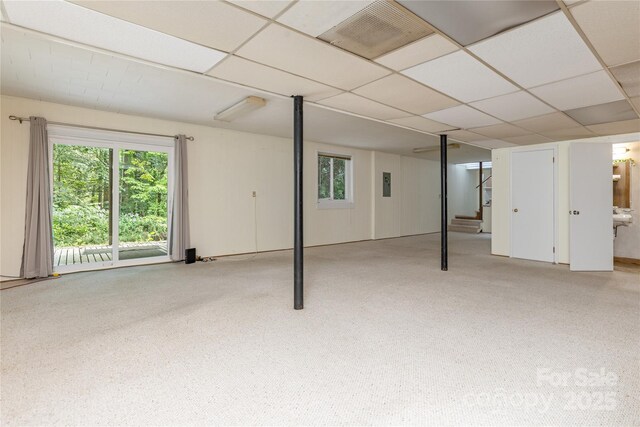 233 Raintree Dr, Hendersonville, NC 28791 - photo 21