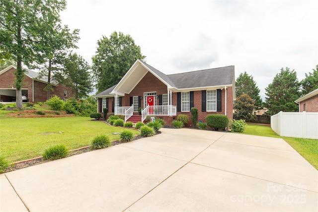 204 Victoria Cir, York, SC 29745 - photo 2