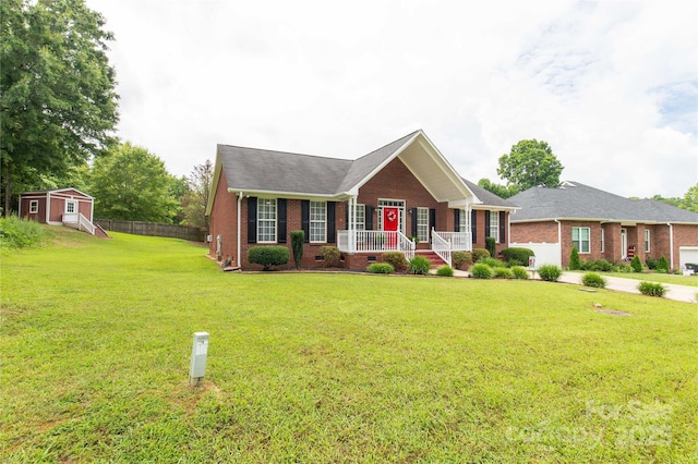 204 Victoria Cir, York, SC 29745 - photo 3