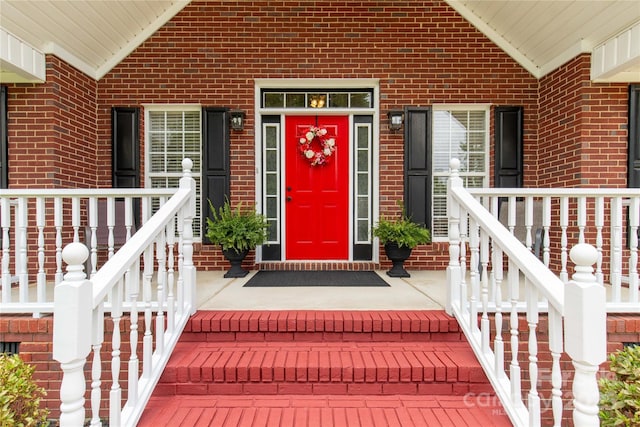 204 Victoria Cir, York, SC 29745 - photo 4