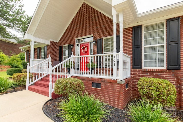 204 Victoria Cir, York, SC 29745 - photo 5