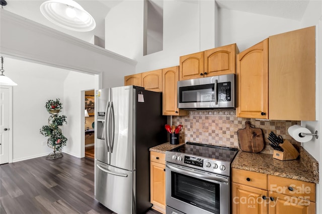 204 Victoria Cir, York, SC 29745 - photo 8