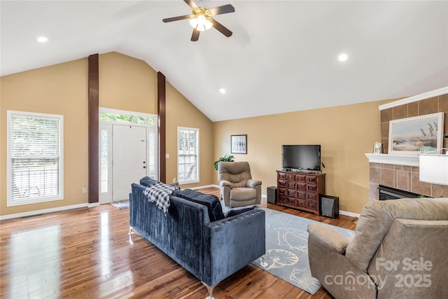 204 Victoria Cir, York, SC 29745 - photo 9